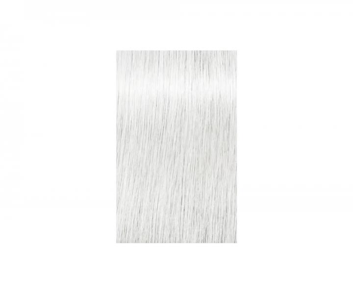 Pastelov� t�novac� kr�m Schwarzkopf Professional BlondMe Glow Toner Acidic Toner 0-00 Clear - 60 ml, jasn�