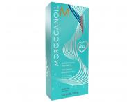 Olejov starostlivos Moroccanoil Treatment