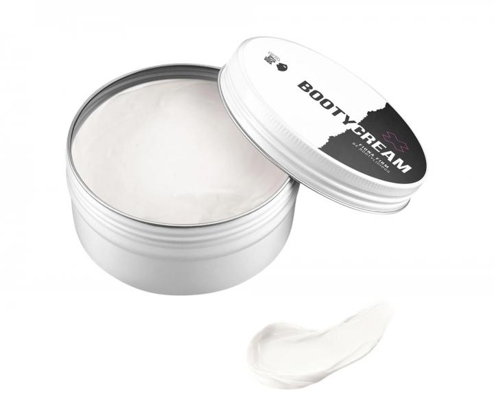 Spev�uj�ci kr�m na zadok a stehn� BusyB Booty Cream Fiona Firm - 135 ml