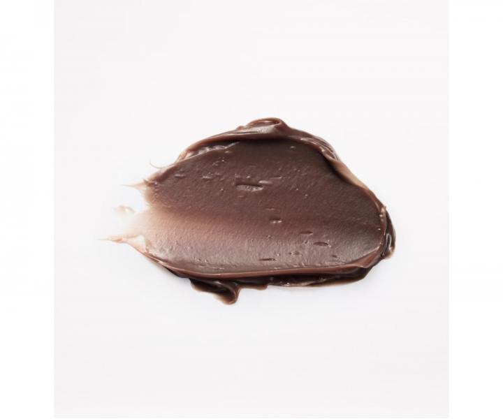 Maska na o�ivenie farby vlasov Maria Nila Colour Refresh Beige Blonde - b�ov� blond, 300 ml