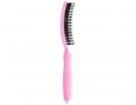 Kefa Olivia Garden Fingerbrush Combo Medium Pink Tokyo - sto ruov