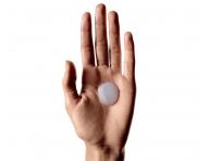 ampn na obnovenie dok Loral Professionnel Serie Expert Pro Longer - 500 ml