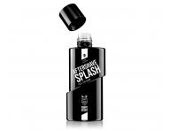 Voda po holen Angry Beard After Shave Splash Jack Saloon - 100 ml