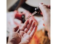 Vyivujci olej na fzy Angry Beards Khalifa The Sheikh - 30 ml