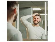 Zmatujca stylingov pasta na vlasy Angry Beards David Backhair - 100 g