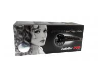 Automatick kulma na vlasy BaByliss Pro MiraCurl BAB2665E