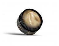 Brilantina na vlasy s ahkou fixciou Barbertime Brillantine - 100 ml