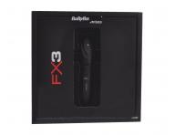 Profesion�lny kont�rovac� stroj�ek na vlasy BaByliss Pro FX3 FXX3TBE