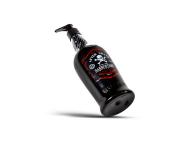 Krm po holen Pirates of the Barbertime After Shave Cream Cologne Dark Danger No. 2 - 400 ml