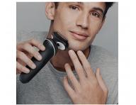 Planetov holiaci strojek Braun Series 5 51-W1500s