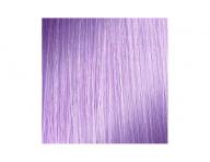 Semipermanentn� farba na vlasy Colorfulhair Lor�al, sladk� orgov�n