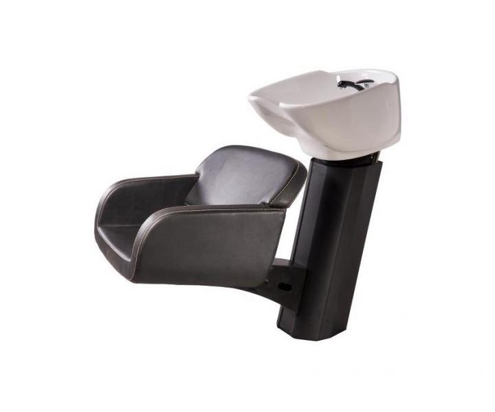 Kaderncky umvac box Original Best Buy Opera - ierny