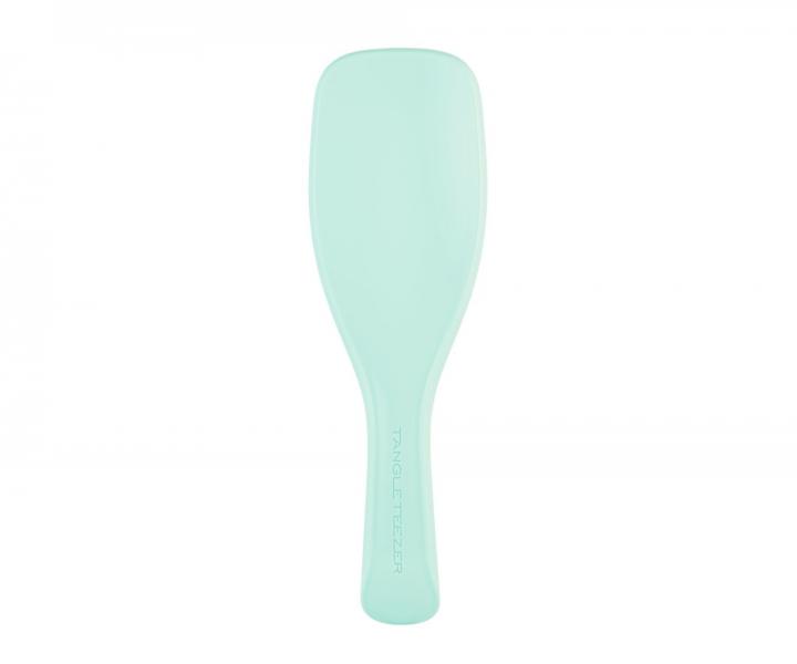 Kefa na roz�es�vanie vlasov Tangle Teezer The Wet Detangler - mentolov�, 21,5 x 6 cm