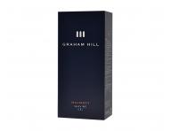 G�l na holenie Graham Hill Malmedy Shaving Gel - 150 ml
