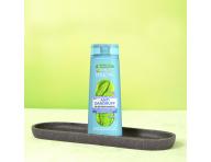 istiaci ampn proti lupinm pre vetky typy vlasov Garnier Fructis Anti Dandruff - 250 ml