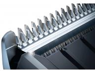 Zast�ih�va� vlasov Philips HC5440/15 - sie�ov�/akumul�torov�