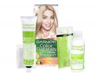 Permanentn farba Garnier Color Naturals 8 svetl blond