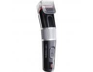 Striha� vlasov a f�zov BaByliss E972E