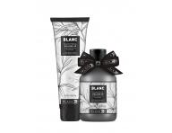 Darekov sada pre objem jemnch vlasov Black Blanc