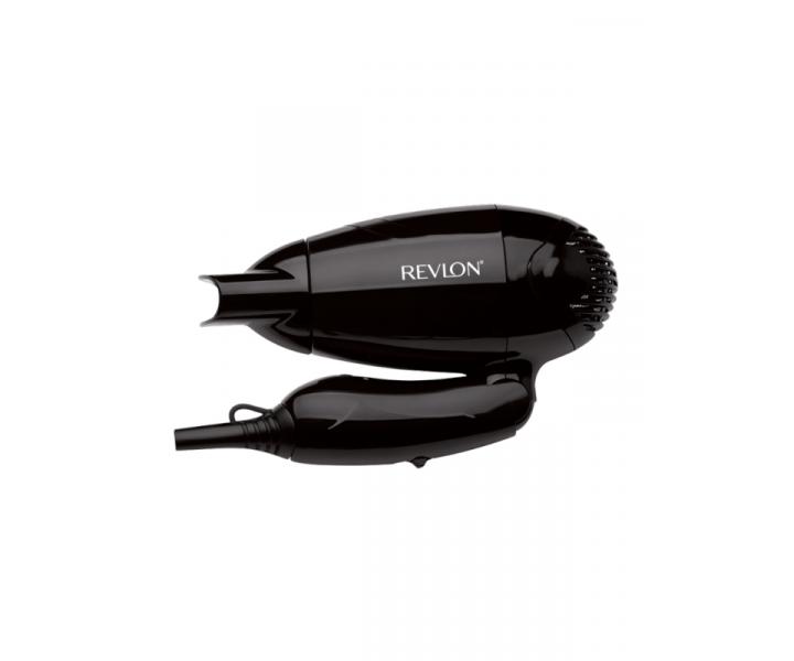 Cestovn fn so sklopnou rukovou Revlon Essentials - 1200 W