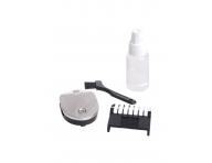 Kontrovac strojek Kiepe Stilo 5900 - ierny