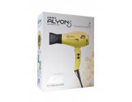 Profesionlny fn na vlasy Parlux Alyon Air Ionizer Tech - 2250 W, lt
