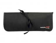 Klasick kulma na vlasy BaByliss Pro DigiCurl - 16 mm