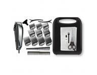 Striha vlasov Wahl Chrome Pro Premium 79520-5316