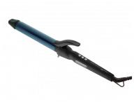 Kulma na vlasy Bio Ionic Graphene MX� Curling Iron - 32 mm