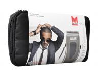 Profesion�lny stroj�ek na vlasy Moser Primat Adjustable 1233-0050