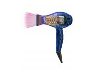Profesionlny fn na vlasy Parlux Alyon Air Ionizer Tech - 2250 W, Night Blue (tmavomodr)
