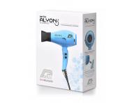 Profesionlny fn Parlux Alyon Air Ionizer Tech - 2250 W