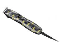 Profesion�lny kont�rovac� stroj�ek na vlasy Andis Slimline� Pro Li T-Blade