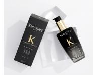 Vyivujci olej pre vetky typy vlasov Krastase Chronologiste - 100 ml