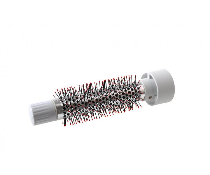 Teplovzdun kefa s tromi nstavcami Valera Tourmaline Ionic - 1000W