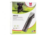 Strihac strojek na srs Moser Arco 1854-0086