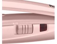 Automatick� kulma na vlasy BaByliss Rose Blush Curl 2664PRE - rozbalen�
