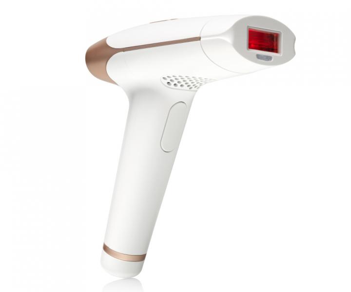 Epiltor IPL ETA Fenit 8347 - biely