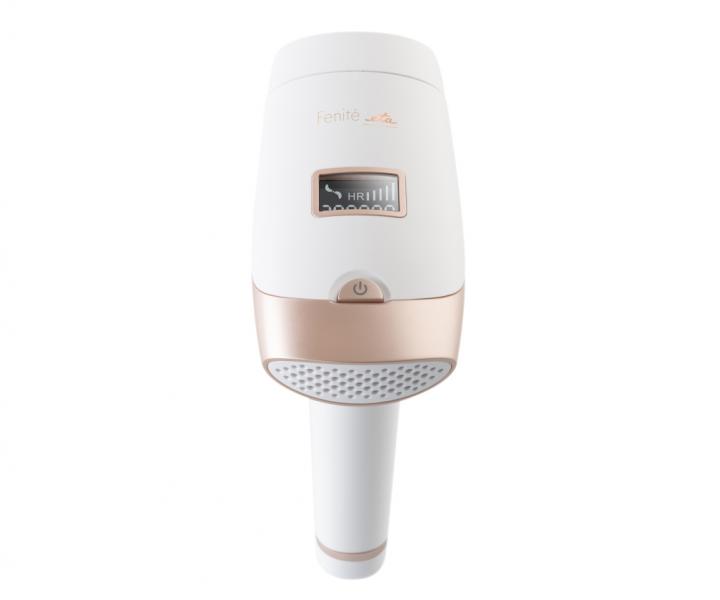 Epiltor IPL ETA Fenit 8347 - biely