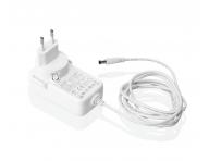 Epiltor IPL ETA Fenit 8347 - biely