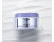 Krmov ampn pre zosvetlen blond vlasy Krastase Blond Absolu Bain Cicaextreme - 250 ml