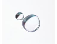 Vyivujci olej pre posilnenie blond vlasov Krastase Blond Absolu Huile Cicaextreme - 100 ml