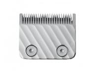 Profesionlny strojek na vlasy BaByliss Pro FX8700