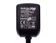 Sie�ov� adapt�r pre stojok BaByliss Pro FX672E