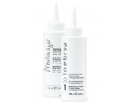 Trval preparcie 1 pre prrodn vlasy Inebrya Perm 1 Capelli Naturali