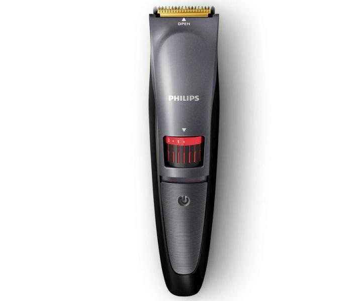 Zastrihva fzov Philips QT4015/16 - ed