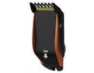 Striha vlasov Rowenta Airforce Ultimate TN9300F5