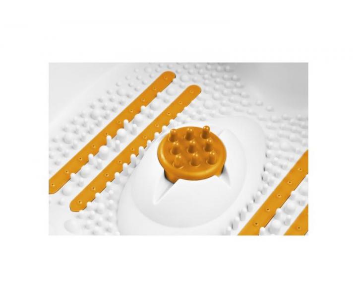 Medisana Perli�kov� a mas�na k�pe� n�h WBW 88391