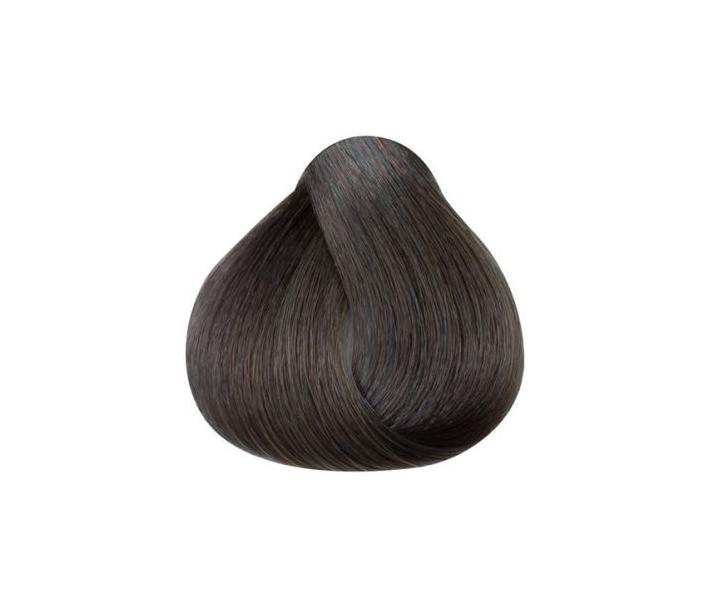 Farba na vlasy Inebrya Color 100 ml - 7/11 intenzvna popolav blond