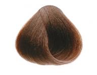 Farba na vlasy Inebrya Color 100 ml - 6/3 tmav blond zlat